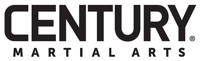 Century