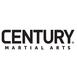 Century Logotyp