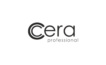 Cera