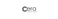 Cera Logotyp