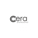 Cera Logo