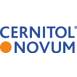 Cernitol Logotyp