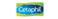 Cetaphil Logotype