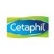 Cetaphil Logotyp