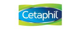 Cetaphil