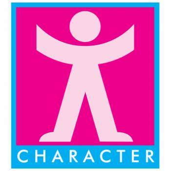 Character