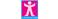 Character Logotype