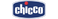 Chicco Logotype