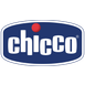 Chicco Logo