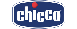 Chicco