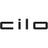 Cilo Logo