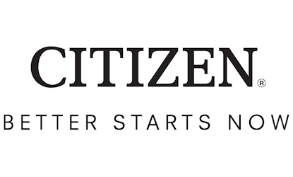 Citizen
