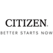 Citizen Logotype