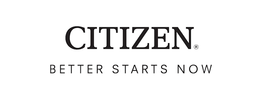 Citizen