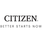 Citizen