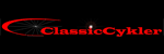 Classic Cykler logo