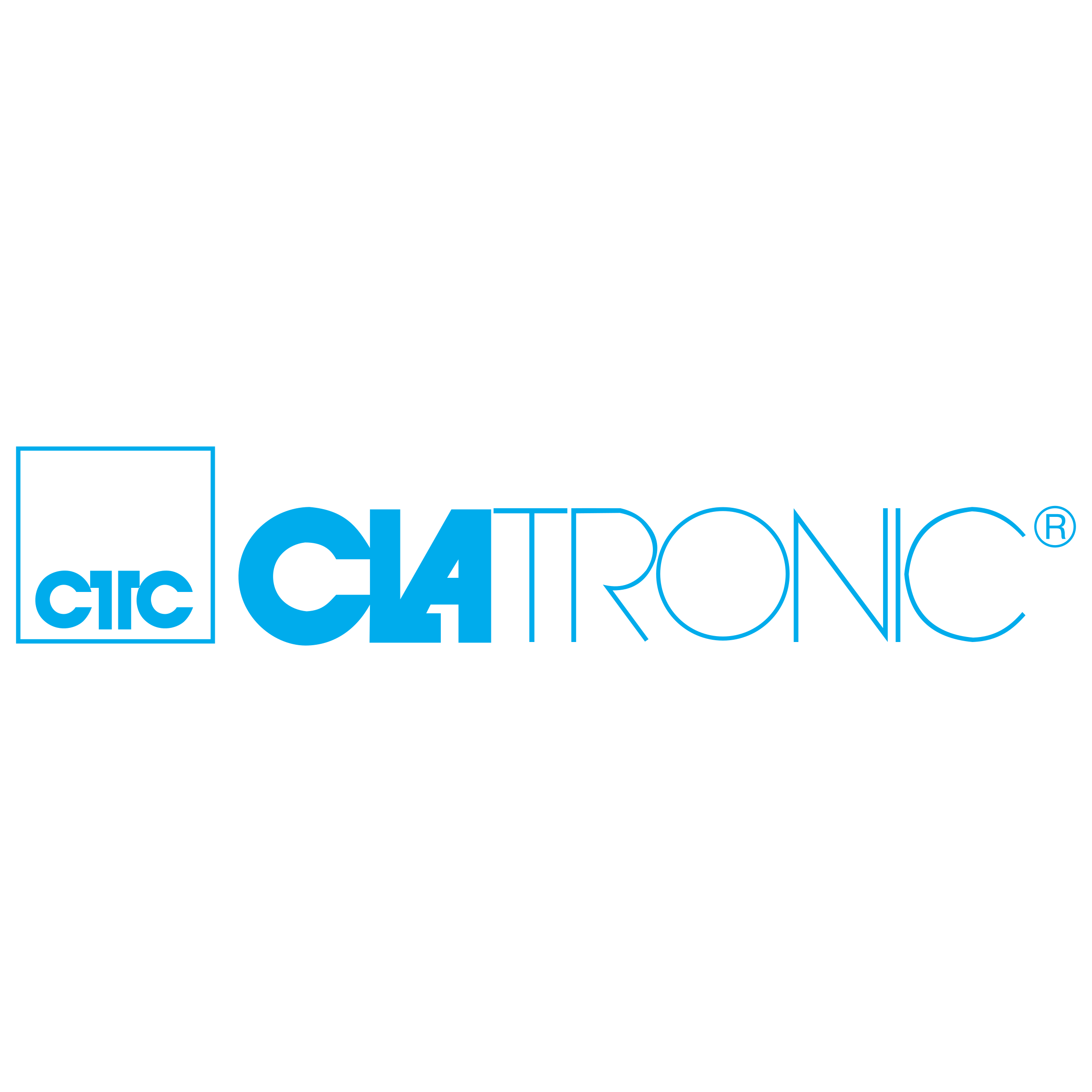 Clatronic