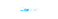 Clatronic Logotype