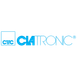 Clatronic Logo
