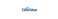Clearblue Logotyp