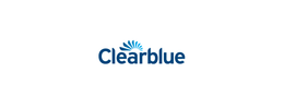 Clearblue