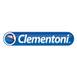 Clementoni Logo