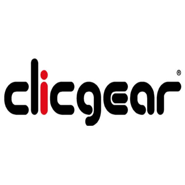 Clicgear