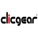 Clicgear Logotype