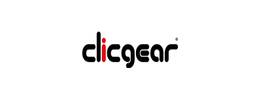 Clicgear