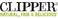 Clipper Logotyp