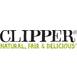 Clipper Logotyp