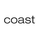 Coast Logotype