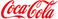 Coca-Cola Logotype