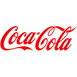Coca-Cola Logotype