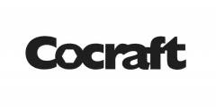Cocraft