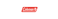 Coleman Logotype