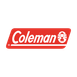 Coleman Logotype