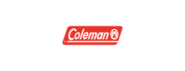 Coleman