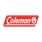 Coleman