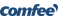 Comfee Logotype