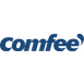 Comfee Logotype