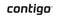 Contigo Logotype