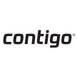 Contigo Logotype