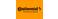 Continental Logotype