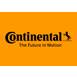 Continental Logotype