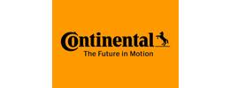 Continental