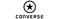 Converse Logotyp