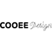 Cooee Design Logotype