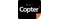 Copter Logotype