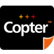 Copter Logotype